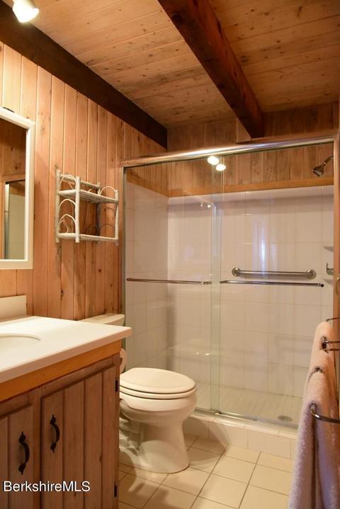 5 Sequena Dr, Otis, MA 01253 photo 13