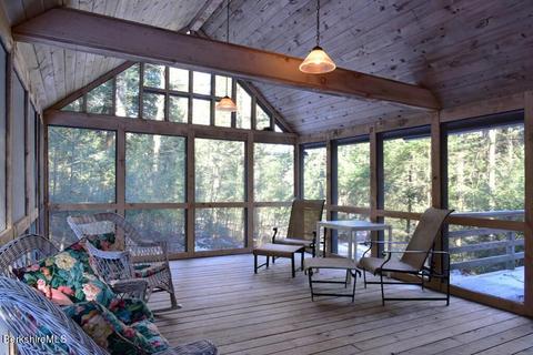 5 Sequena Dr, Otis, MA 01253 photo 22