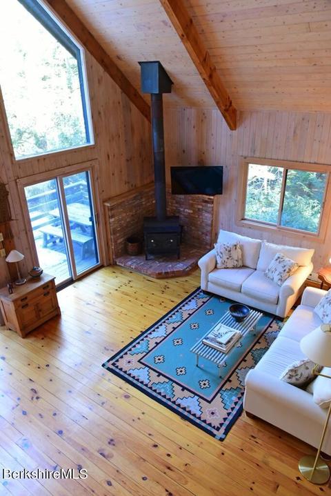 5 Sequena Dr, Otis, MA 01253 photo 11