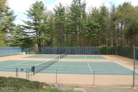 5 Sequena Dr, Otis, MA 01253 photo 32