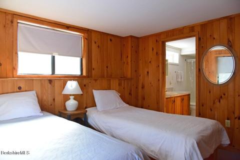 5 Sequena Dr, Otis, MA 01253 photo 16