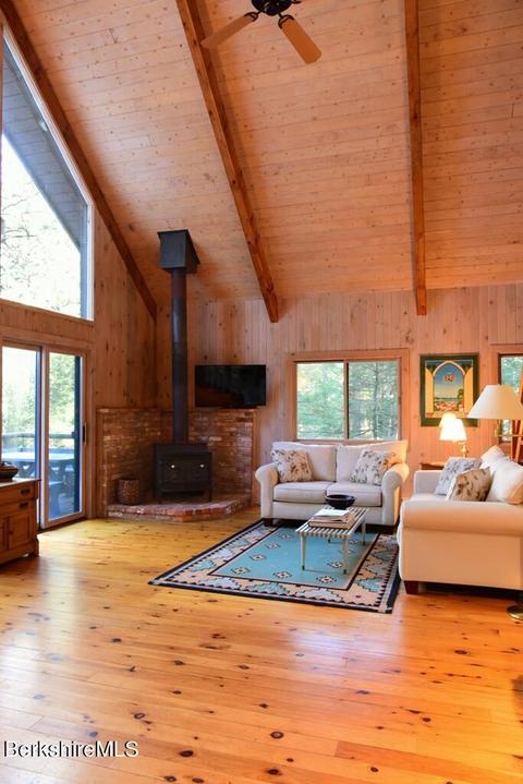 5 Sequena Dr, Otis, MA 01253 photo 4