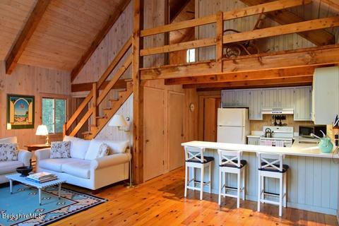 5 Sequena Dr, Otis, MA 01253 photo 5