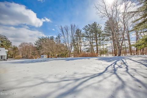 60 King William Rd, Lenox, MA 01240 photo 7
