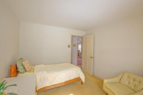 60 King William Rd, Lenox, MA 01240 photo 14