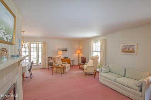 60 King William Rd, Lenox, MA 01240 photo 12