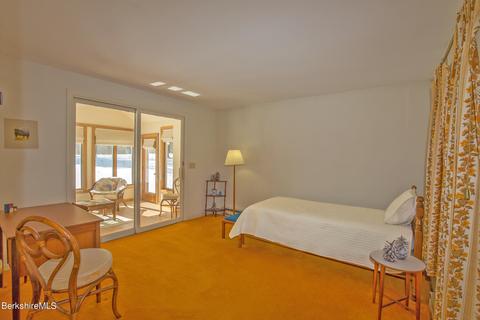 60 King William Rd, Lenox, MA 01240 photo 15