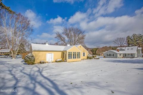 60 King William Rd, Lenox, MA 01240 photo 30