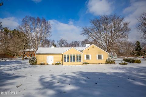 60 King William Rd, Lenox, MA 01240 photo 32