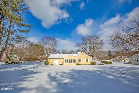 60 King William Rd, Lenox, MA 01240 photo 6
