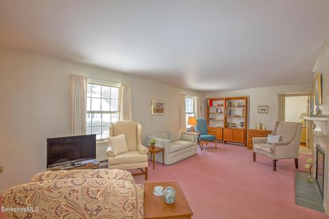 60 King William Rd, Lenox, MA 01240 photo 10