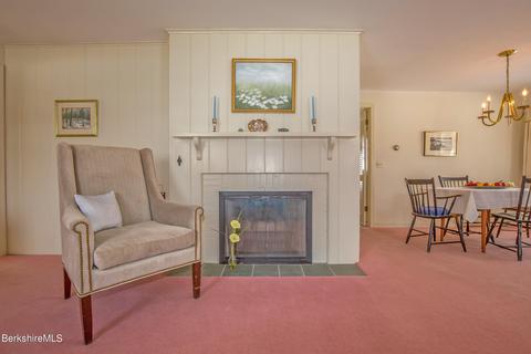 60 King William Rd, Lenox, MA 01240 photo 5