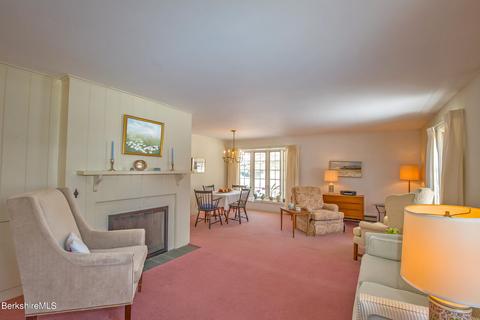 60 King William Rd, Lenox, MA 01240 photo 11