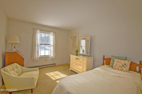 60 King William Rd, Lenox, MA 01240 photo 13