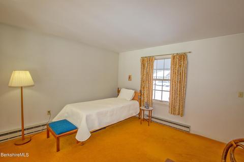 60 King William Rd, Lenox, MA 01240 photo 18