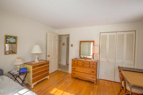 60 King William Rd, Lenox, MA 01240 photo 28
