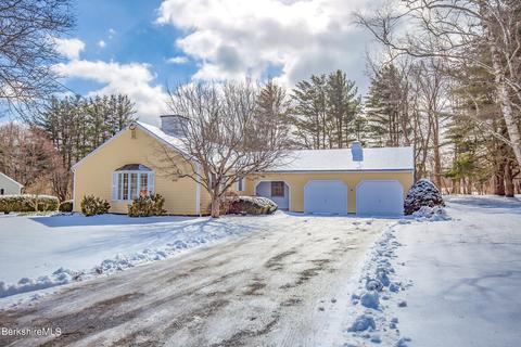 60 King William Rd, Lenox, MA 01240 photo 34