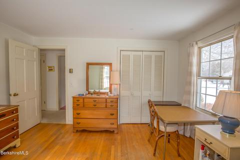 60 King William Rd, Lenox, MA 01240 photo 27