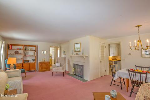 60 King William Rd, Lenox, MA 01240 photo 3