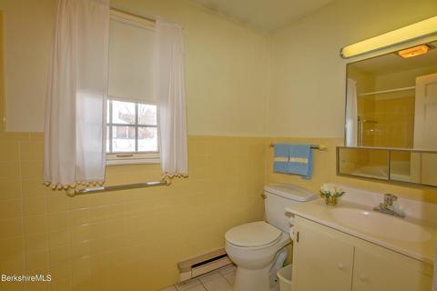 60 King William Rd, Lenox, MA 01240 photo 24