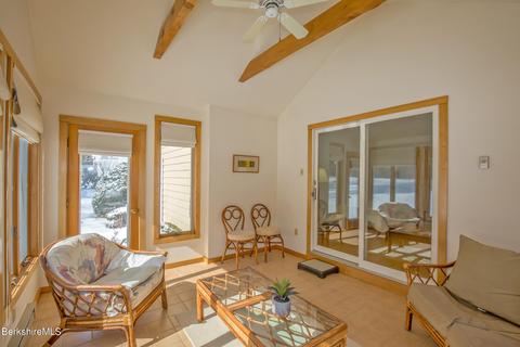 60 King William Rd, Lenox, MA 01240 photo 23