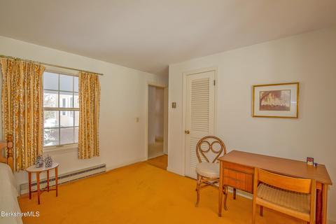 60 King William Rd, Lenox, MA 01240 photo 17