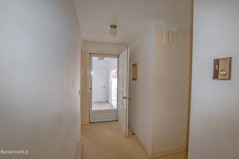 60 King William Rd, Lenox, MA 01240 photo 29