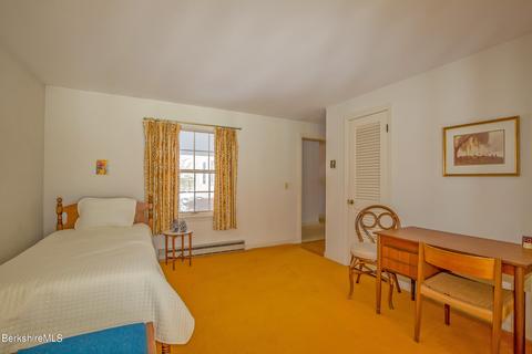 60 King William Rd, Lenox, MA 01240 photo 19