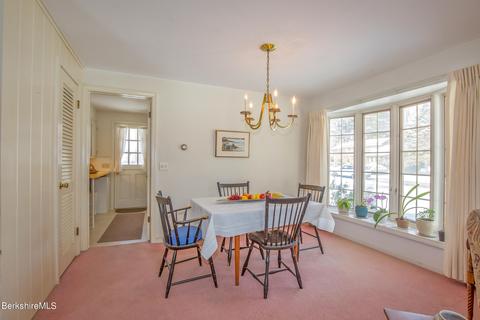 60 King William Rd, Lenox, MA 01240 photo 9