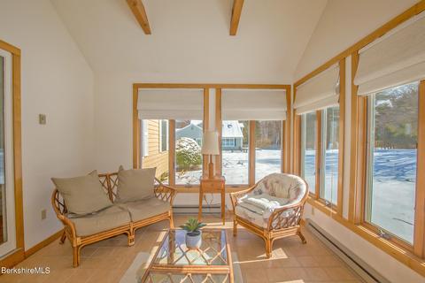 60 King William Rd, Lenox, MA 01240 photo 31