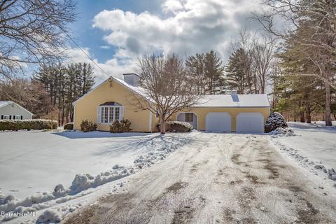 60 King William Rd, Lenox, MA 01240 photo 35