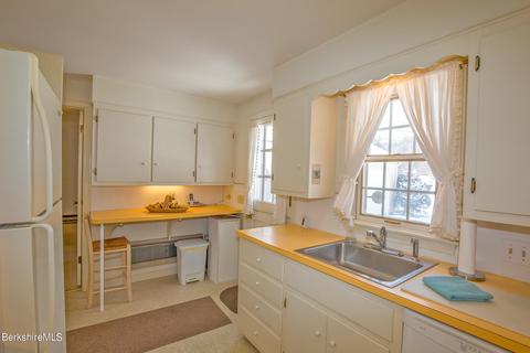 60 King William Rd, Lenox, MA 01240 photo 22