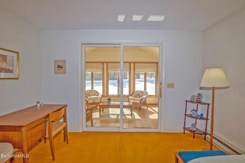60 King William Rd, Lenox, MA 01240 photo 16
