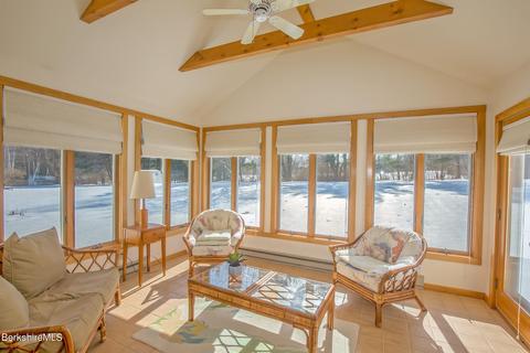 60 King William Rd, Lenox, MA 01240 photo 4