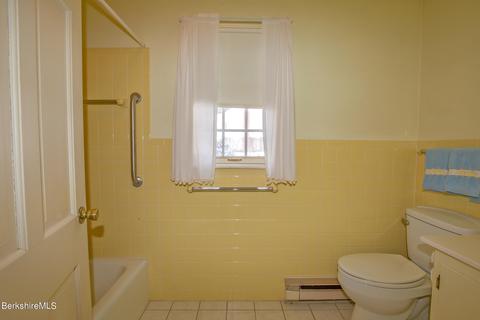 60 King William Rd, Lenox, MA 01240 photo 25