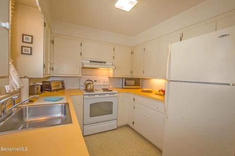 60 King William Rd, Lenox, MA 01240 photo 21