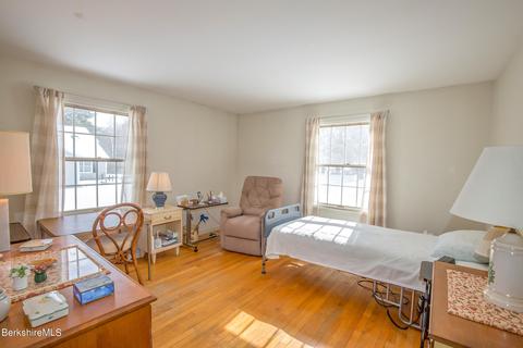 60 King William Rd, Lenox, MA 01240 photo 26