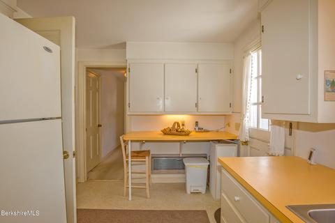 60 King William Rd, Lenox, MA 01240 photo 20