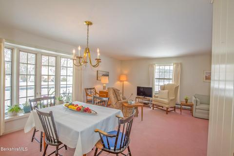 60 King William Rd, Lenox, MA 01240 photo 8
