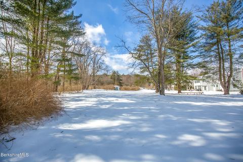 60 King William Rd, Lenox, MA 01240 photo 33