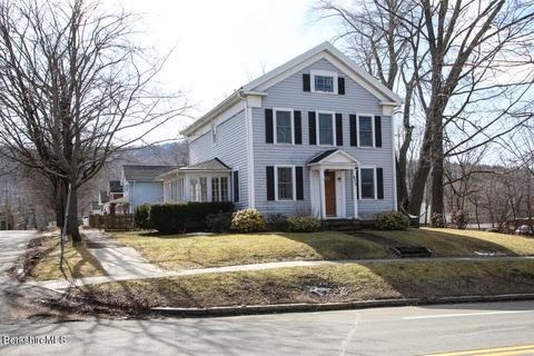 872 Main St, Dalton, MA 01226