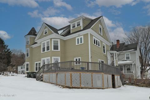 70 Franklin St, Lee, MA 01238 photo 34