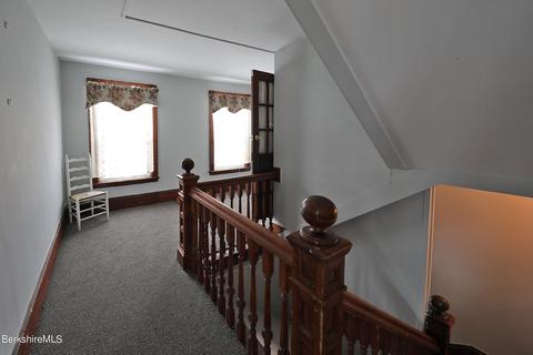 70 Franklin St, Lee, MA 01238 photo 15