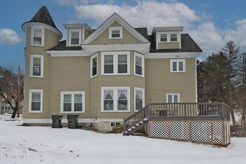 70 Franklin St, Lee, MA 01238 photo 33