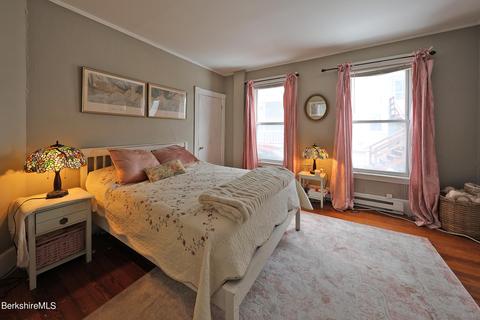 70 Franklin St, Lee, MA 01238 photo 10