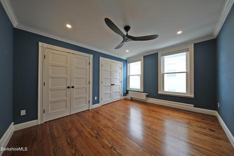 70 Franklin St, Lee, MA 01238 photo 23