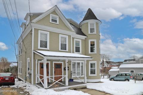 70 Franklin St, Lee, MA 01238 photo 3