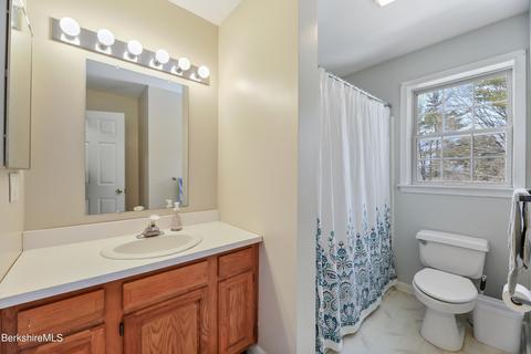 745 Tyringham Rd, Lee, MA 01238 photo 27