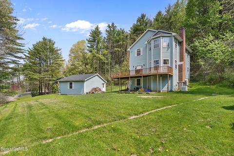 745 Tyringham Rd, Lee, MA 01238 photo 31