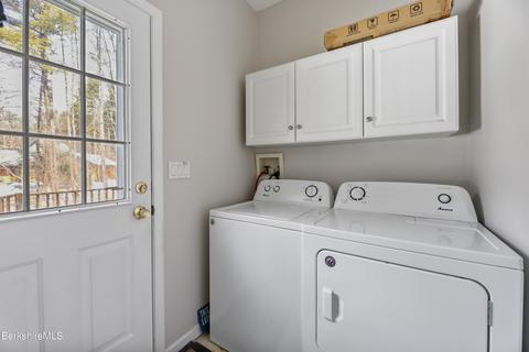 745 Tyringham Rd, Lee, MA 01238 photo 17